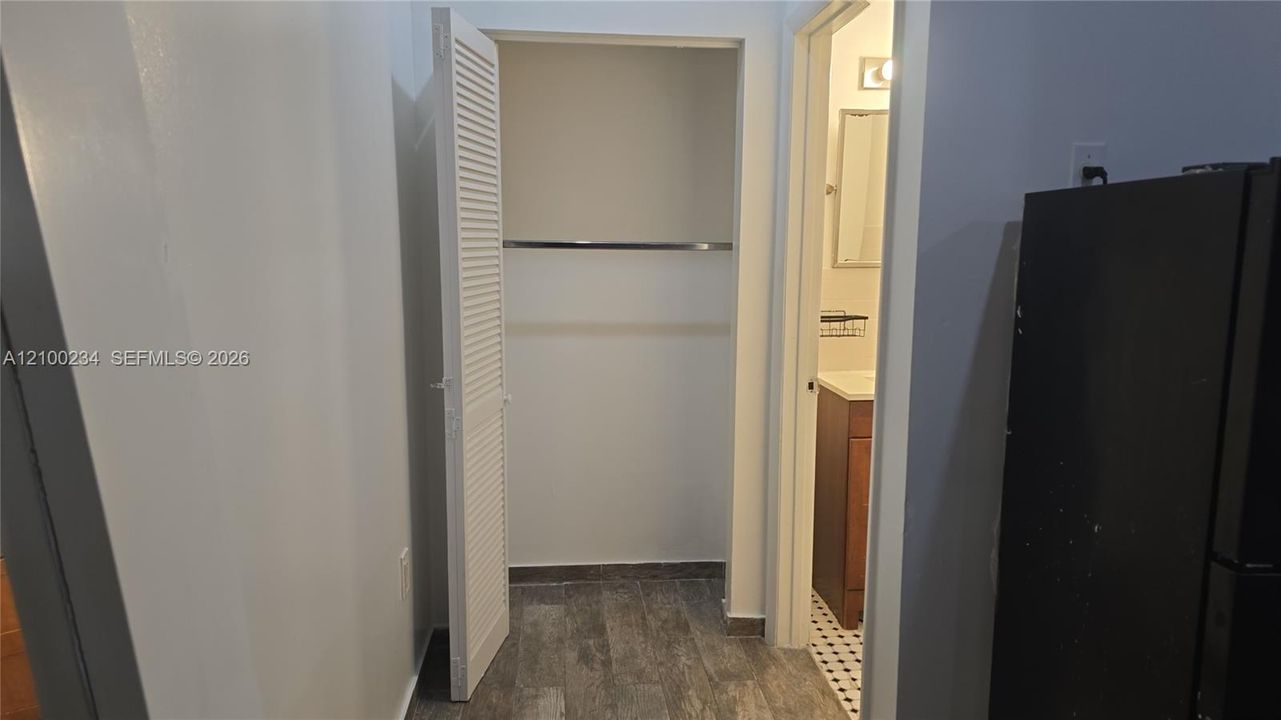 For Rent: $1,640 (0 beds, 1 baths, 0 Square Feet)