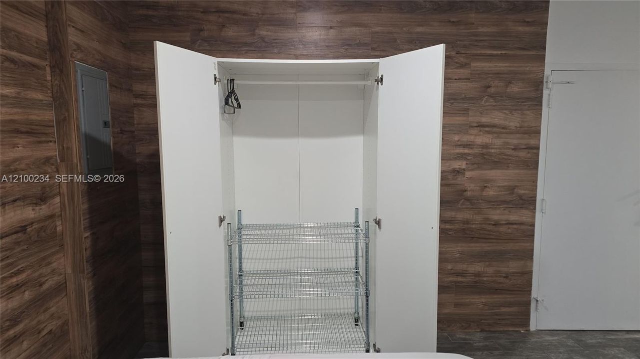 For Rent: $1,640 (0 beds, 1 baths, 0 Square Feet)