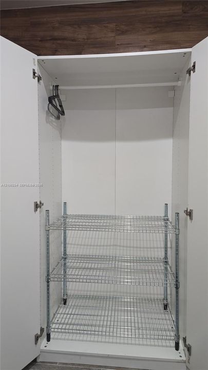 For Rent: $1,640 (0 beds, 1 baths, 0 Square Feet)