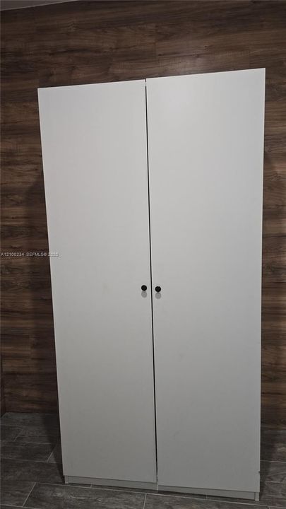 For Rent: $1,640 (0 beds, 1 baths, 0 Square Feet)