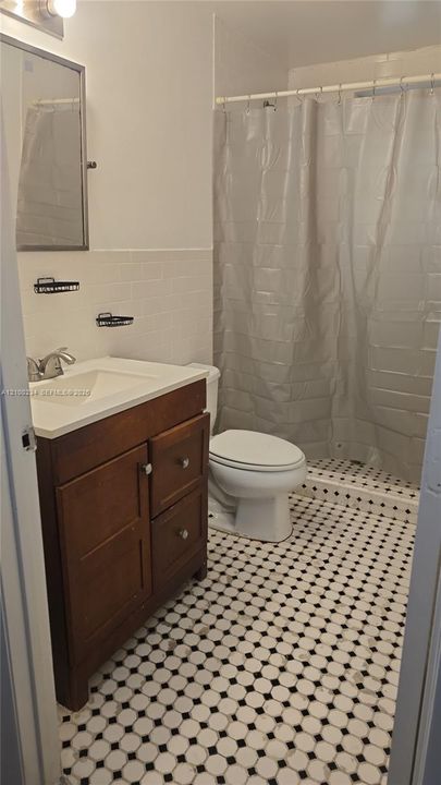 For Rent: $1,640 (0 beds, 1 baths, 0 Square Feet)