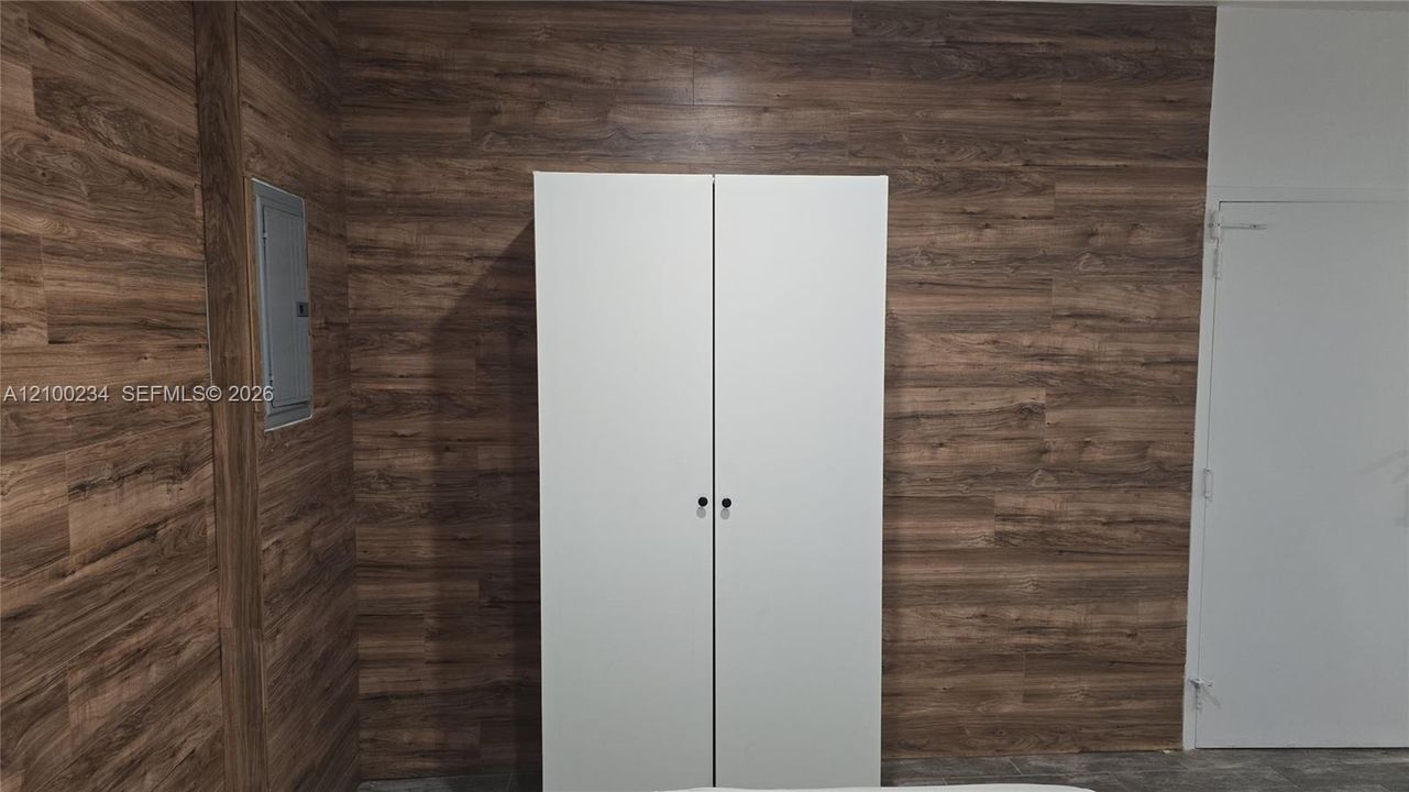 For Rent: $1,640 (0 beds, 1 baths, 0 Square Feet)