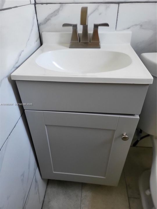 En Renta: $1,445 (1 camas, 1 baños, 400 Pies cuadrados)