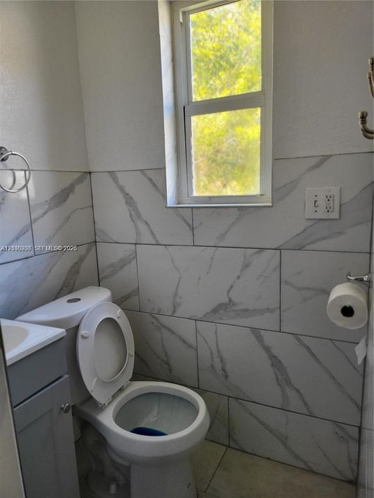 En Renta: $1,445 (1 camas, 1 baños, 400 Pies cuadrados)