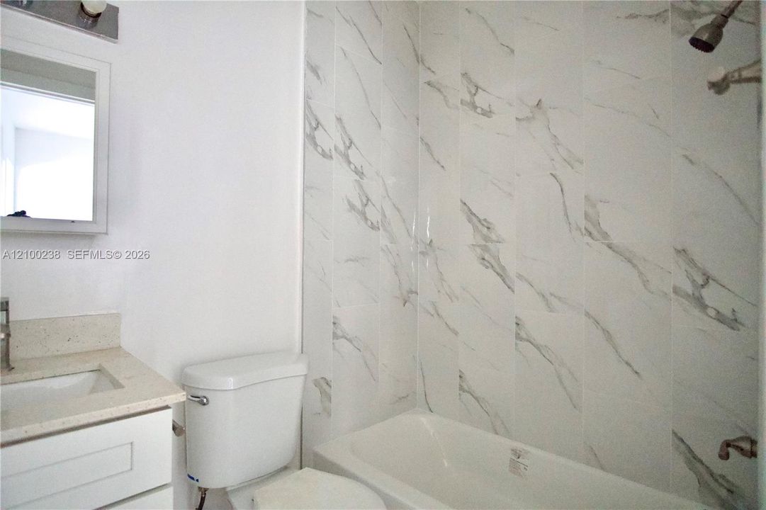 В аренду: $1,650 (1 спален, 1 ванн, 0 Квадратных фут)