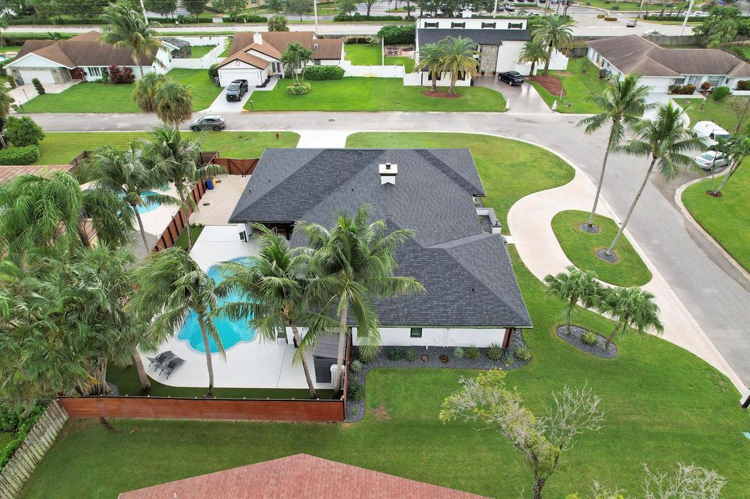 DJI_0756