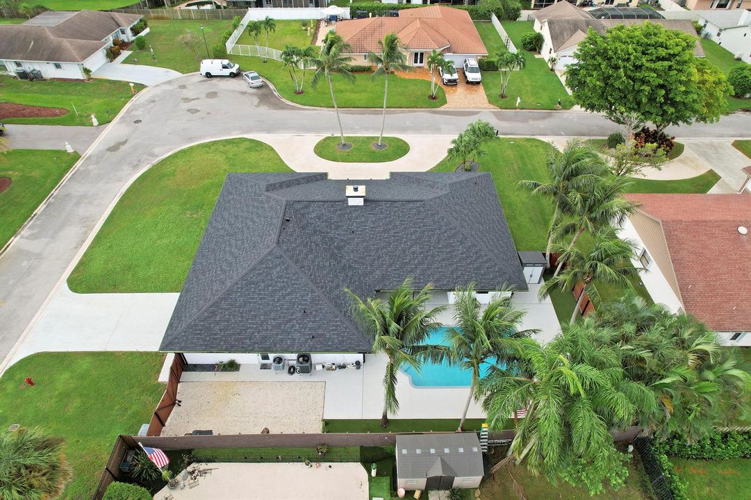 DJI_0751