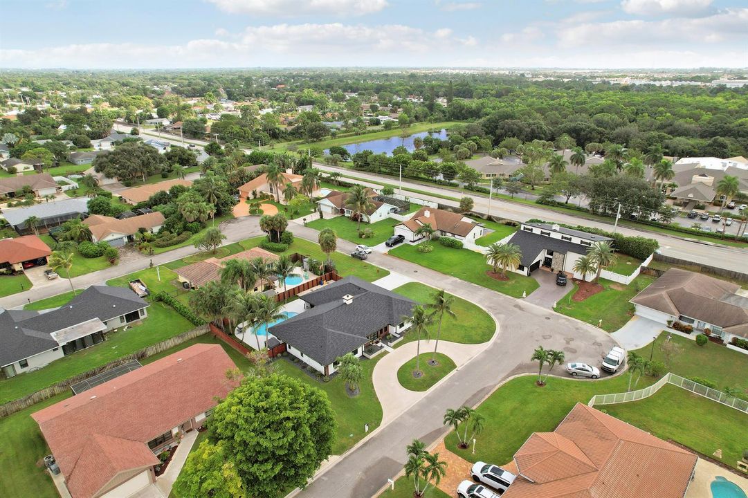 DJI_0763
