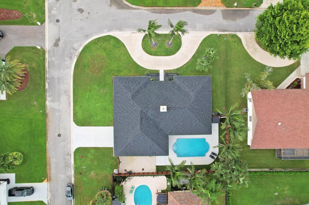 DJI_0746