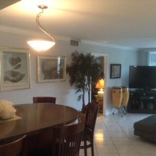 IMG_2106