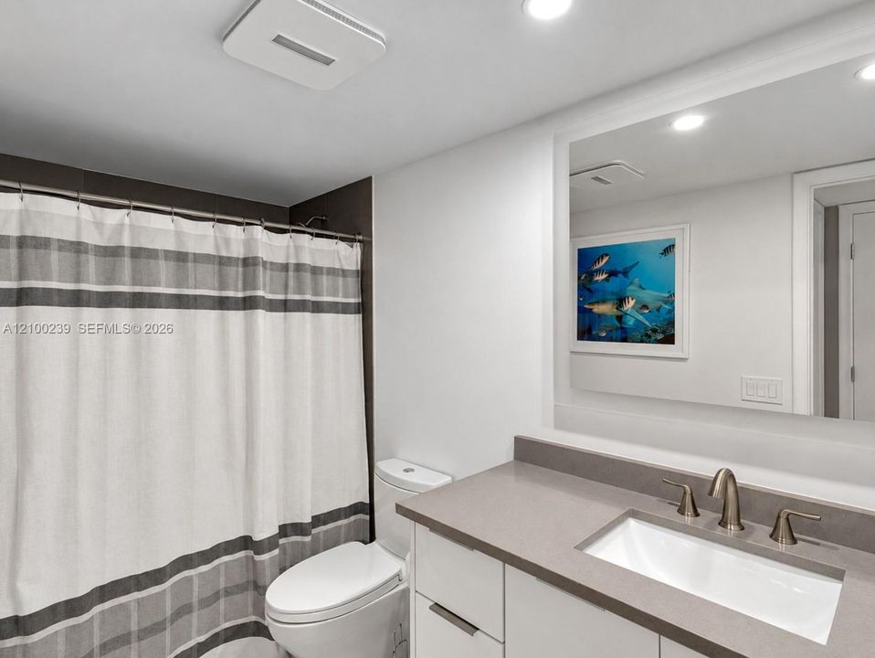 En Venta: $749,000 (2 camas, 2 baños, 1330 Pies cuadrados)