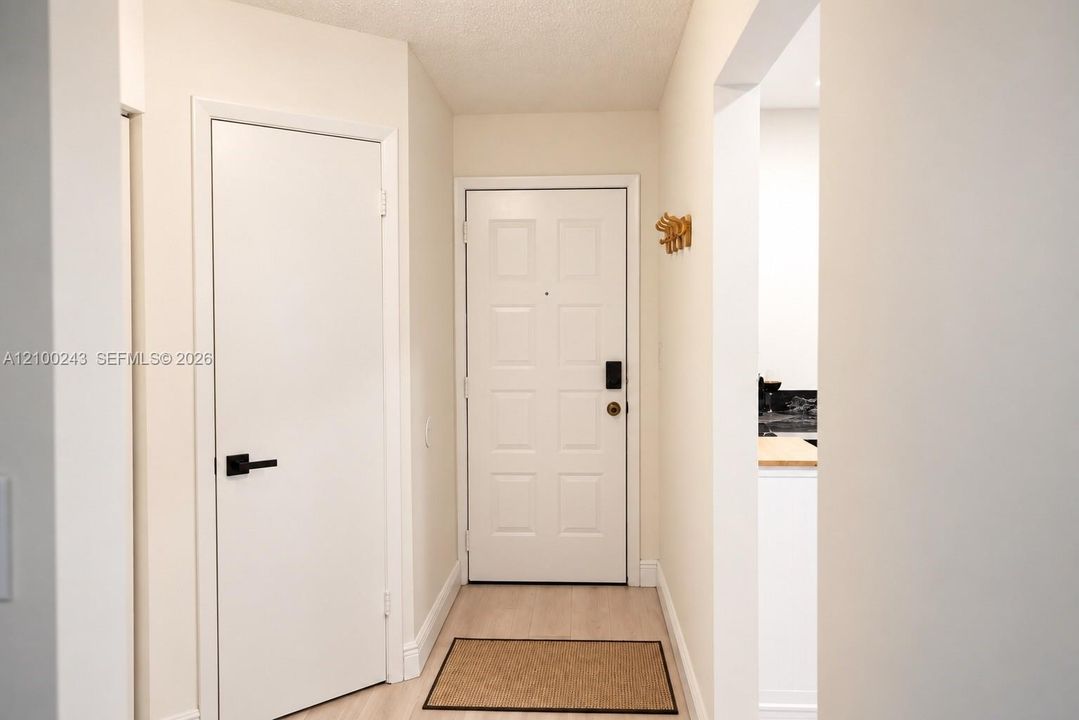 В аренду: $2,800 (2 спален, 2 ванн, 1332 Квадратных фут)