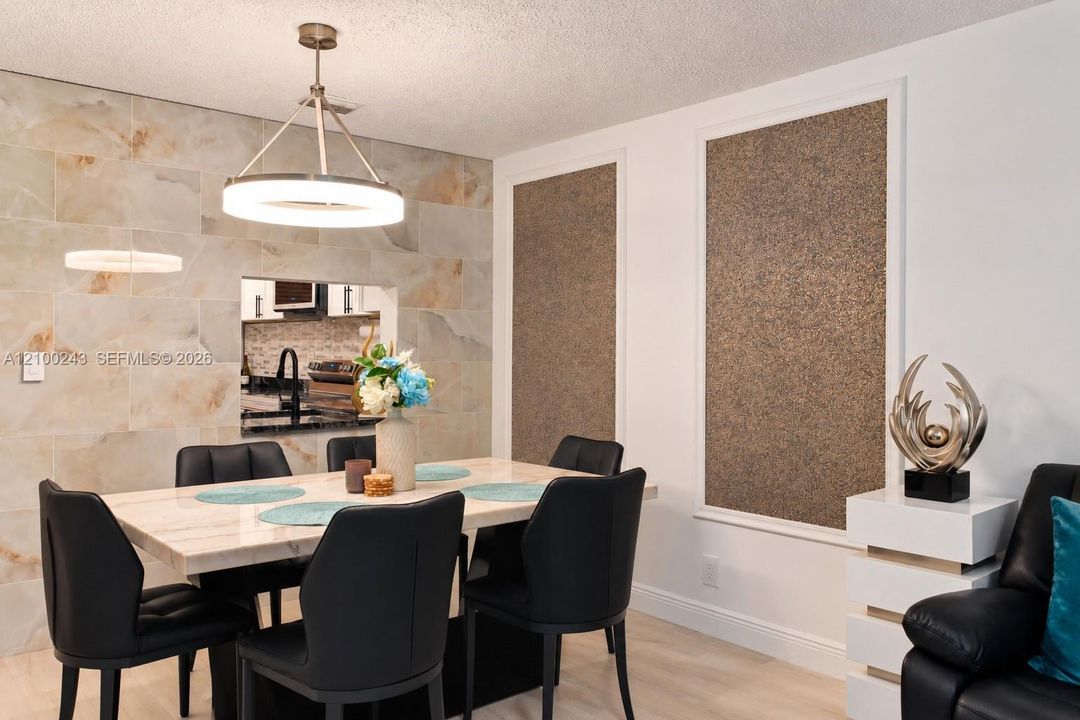 В аренду: $2,800 (2 спален, 2 ванн, 1332 Квадратных фут)