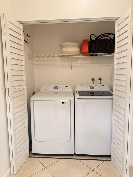 В аренду: $2,800 (2 спален, 2 ванн, 1332 Квадратных фут)