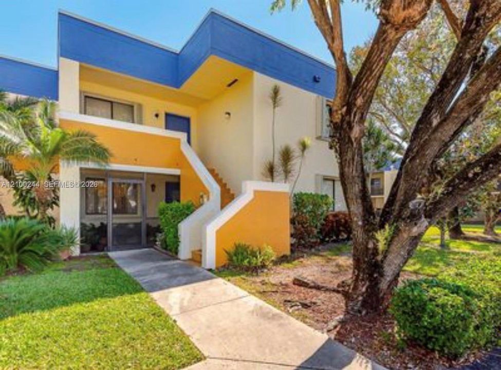 На продажу: $365,000 (3 спален, 2 ванн, 1228 Квадратных фут)