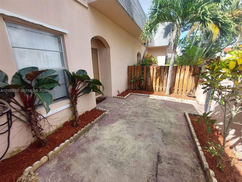 En Renta: $2,500 (2 camas, 2 baños, 1310 Pies cuadrados)
