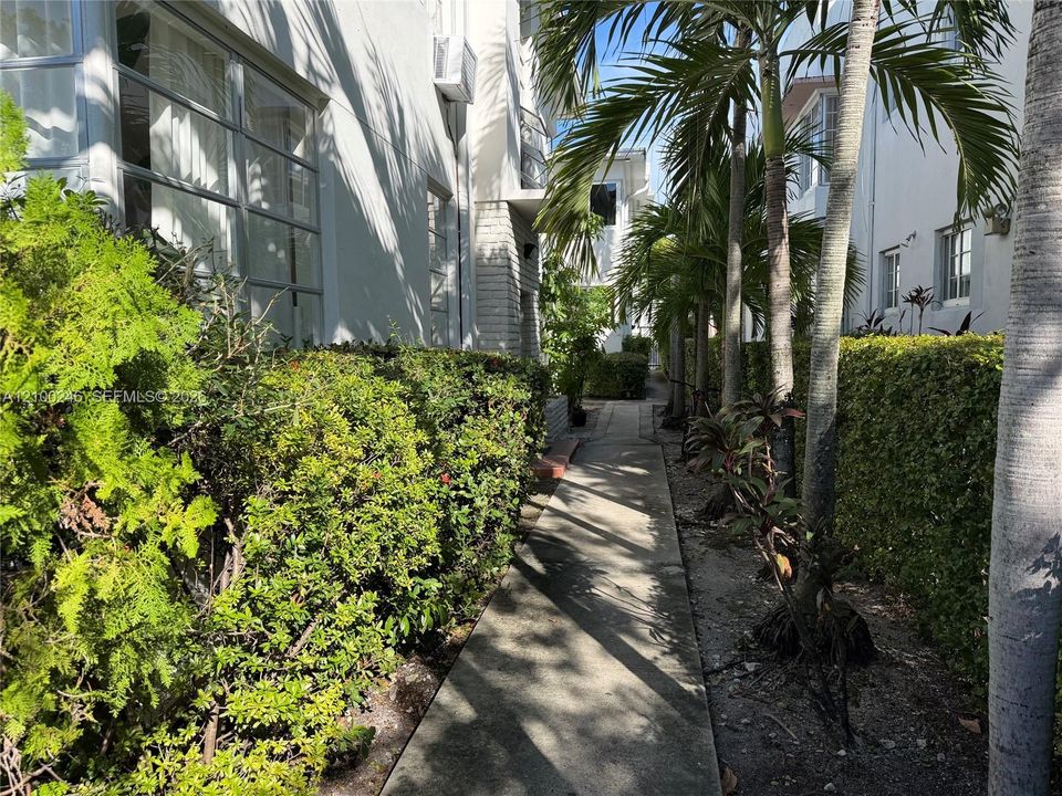 En Venta: $265,000 (1 camas, 1 baños, 670 Pies cuadrados)