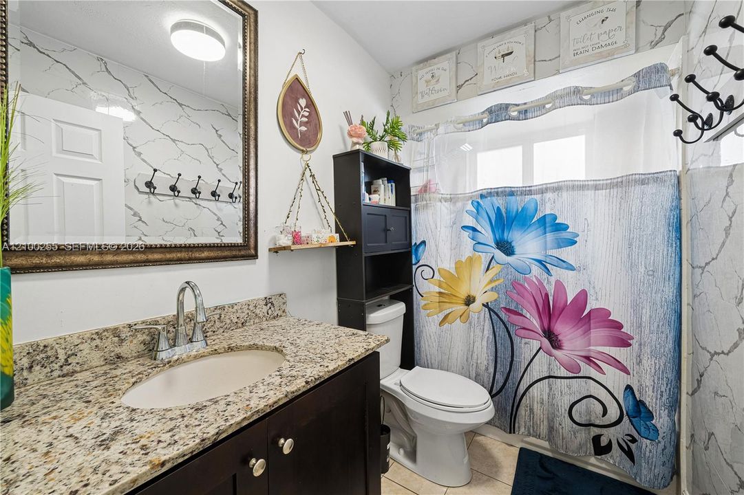 For Sale: $540,000 (3 beds, 2 baths, 1524 Square Feet)