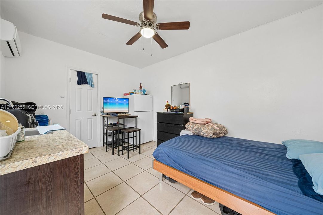 For Sale: $540,000 (3 beds, 2 baths, 1524 Square Feet)
