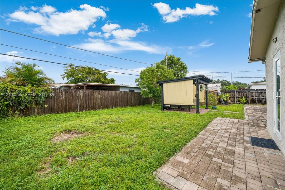 For Sale: $540,000 (3 beds, 2 baths, 1524 Square Feet)