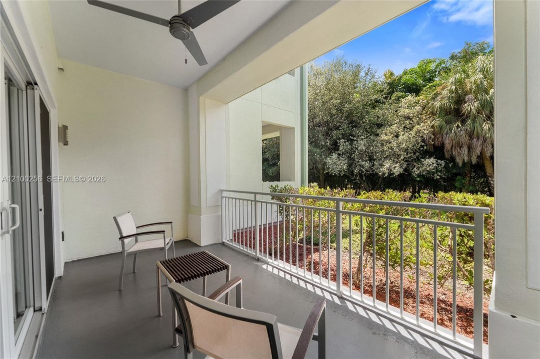 En Venta: $135,000 (1 camas, 2 baños, 1070 Pies cuadrados)
