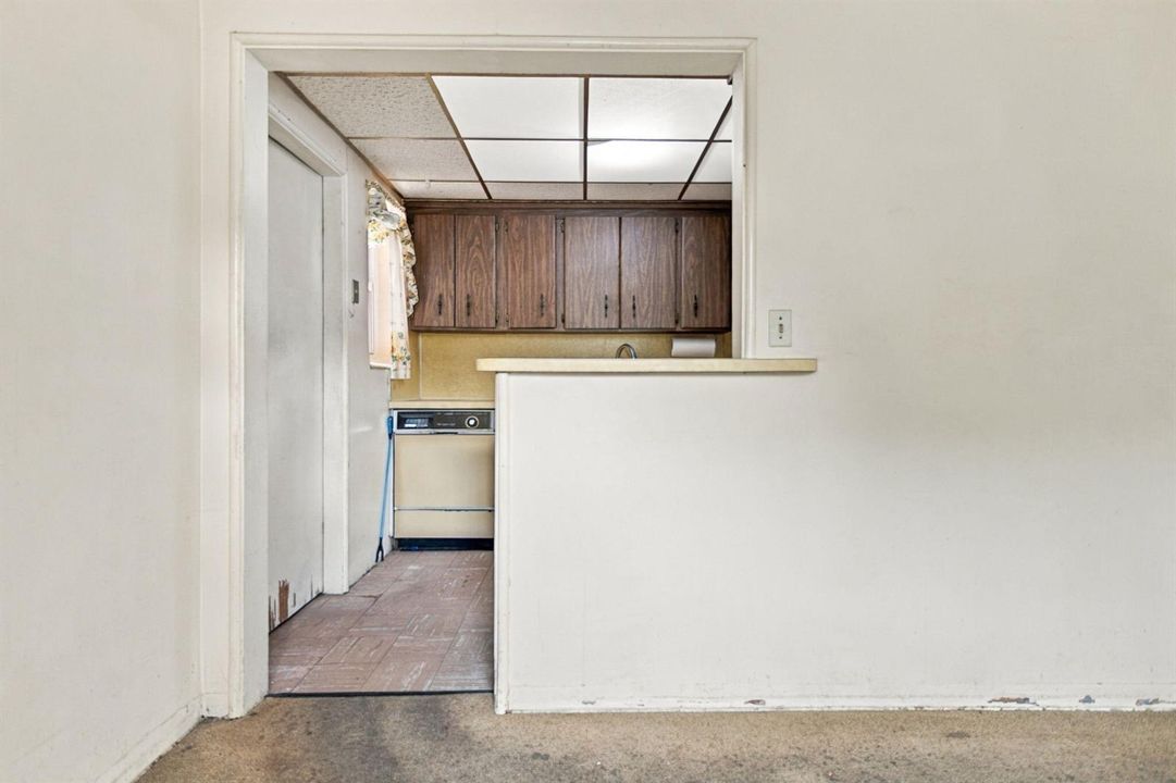 18-web-or-mls-img-8958-jpg