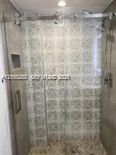 For Rent: $6,500 (2 beds, 2 baths, 1350 Square Feet)