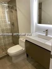 For Rent: $6,500 (2 beds, 2 baths, 1350 Square Feet)