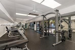 For Rent: $6,500 (2 beds, 2 baths, 1350 Square Feet)