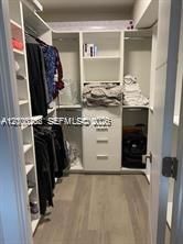 For Rent: $6,500 (2 beds, 2 baths, 1350 Square Feet)