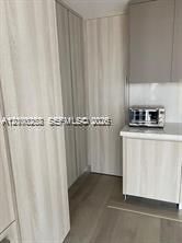 For Rent: $6,500 (2 beds, 2 baths, 1350 Square Feet)