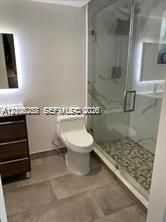 For Rent: $6,500 (2 beds, 2 baths, 1350 Square Feet)