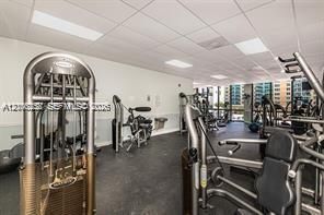 For Rent: $6,500 (2 beds, 2 baths, 1350 Square Feet)