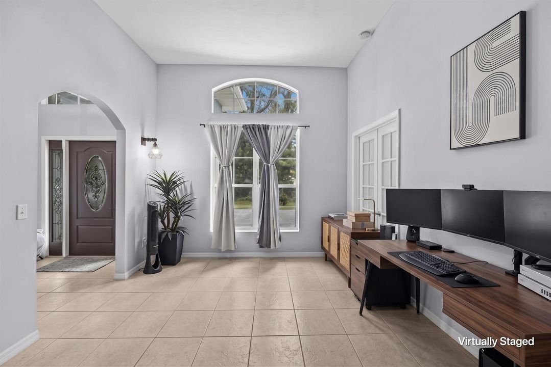 315 kaye street_51 (2)