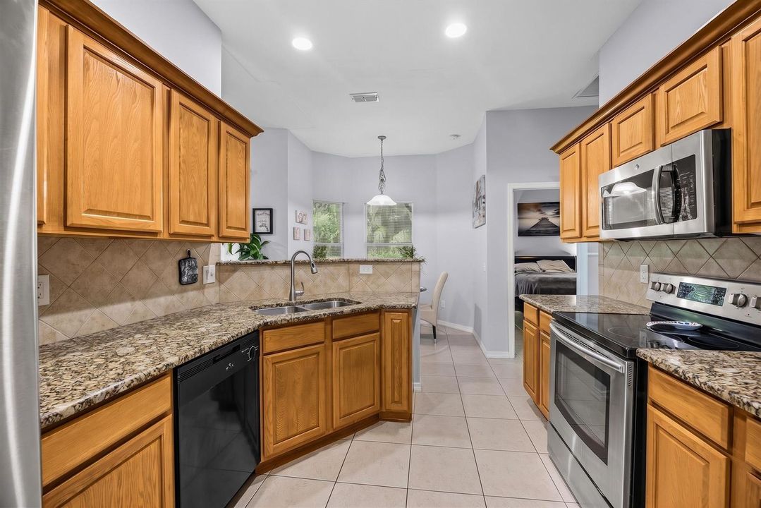 315 kaye street_49