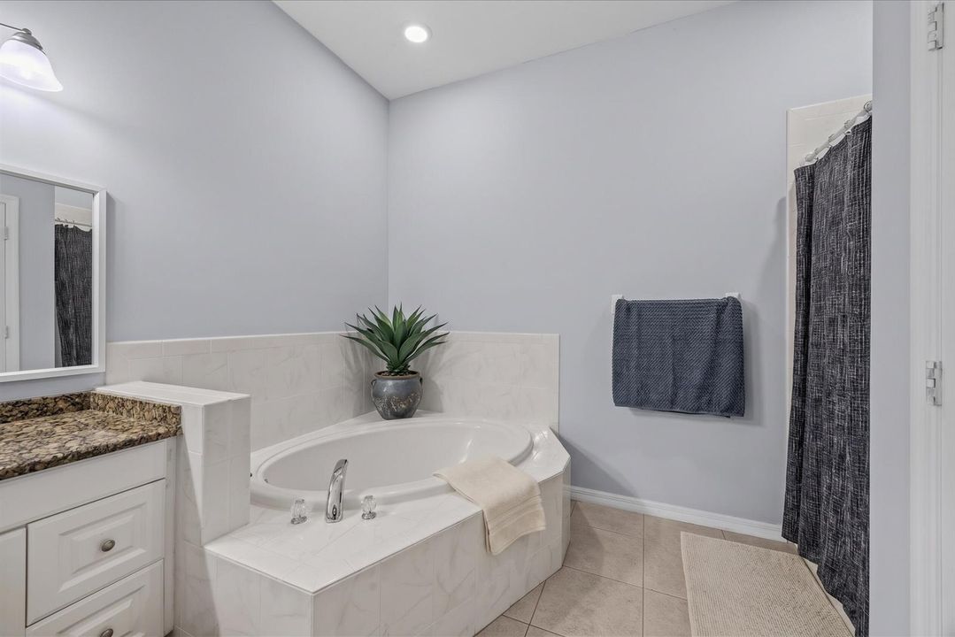 315 kaye street_28