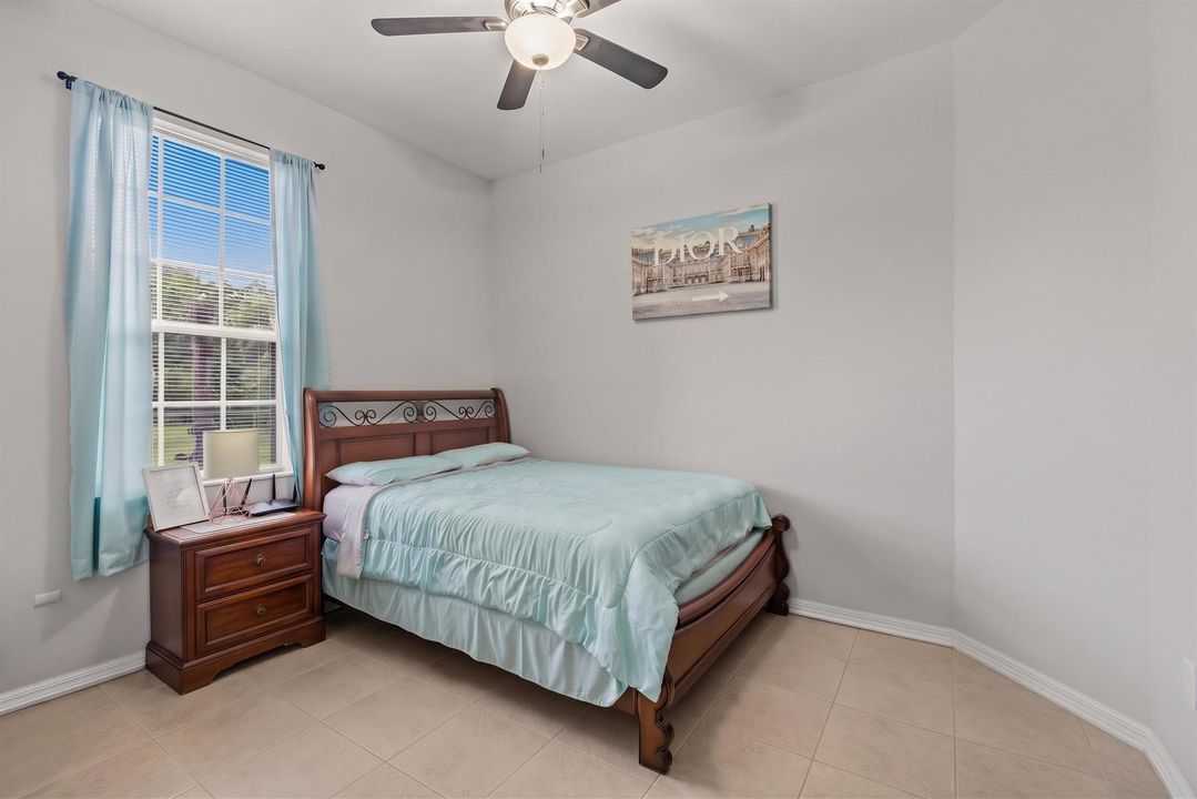 315 kaye street_19 (1)