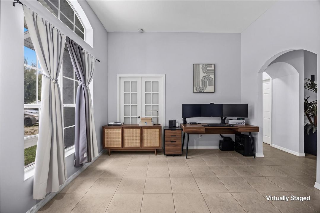 315 kaye street_50 (1)