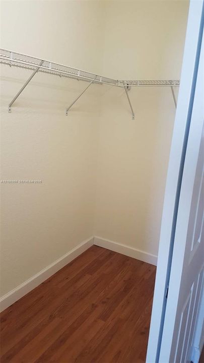 For Rent: $4,000 (4 beds, 3 baths, 2462 Square Feet)