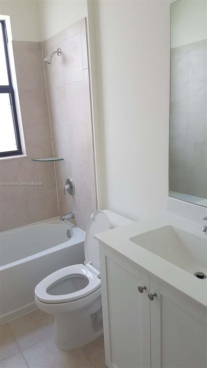 For Rent: $4,000 (4 beds, 3 baths, 2462 Square Feet)