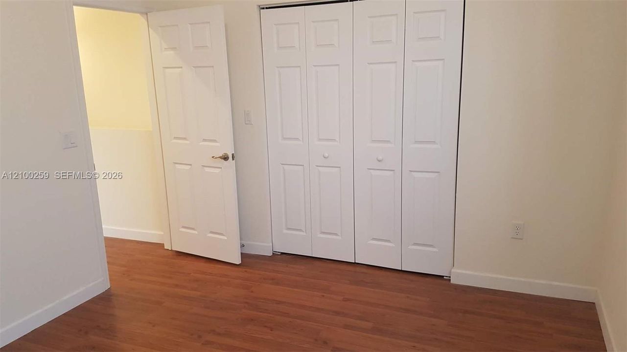 For Rent: $4,000 (4 beds, 3 baths, 2462 Square Feet)
