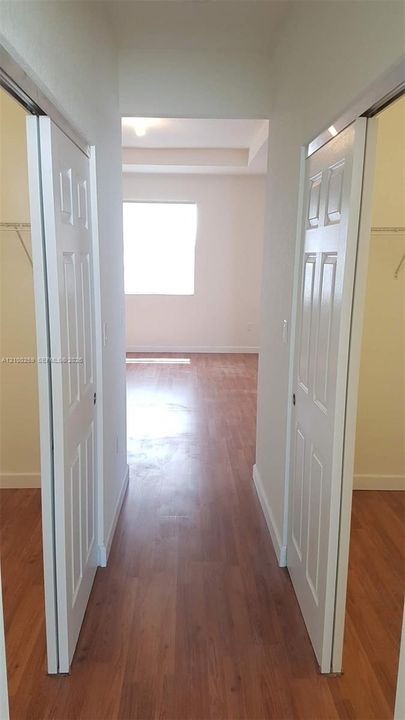 For Rent: $4,000 (4 beds, 3 baths, 2462 Square Feet)
