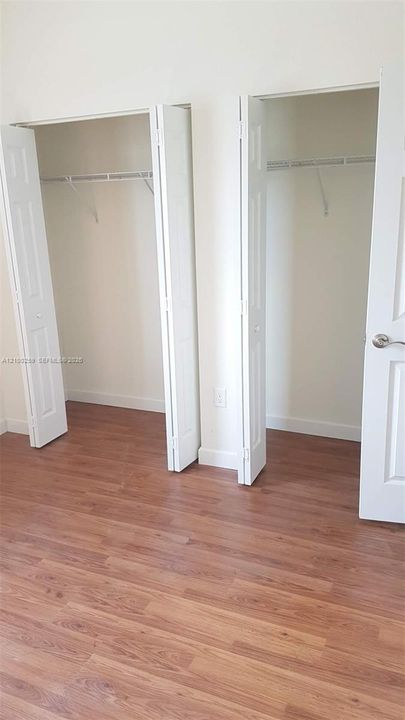 For Rent: $4,000 (4 beds, 3 baths, 2462 Square Feet)
