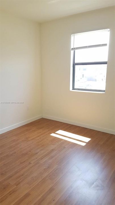 For Rent: $4,000 (4 beds, 3 baths, 2462 Square Feet)