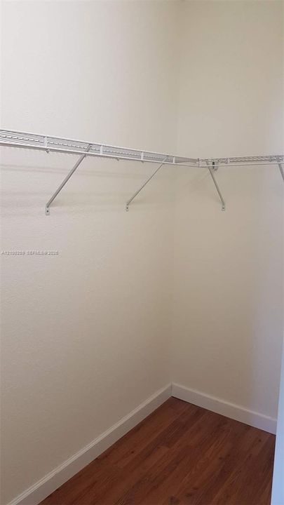 For Rent: $4,000 (4 beds, 3 baths, 2462 Square Feet)