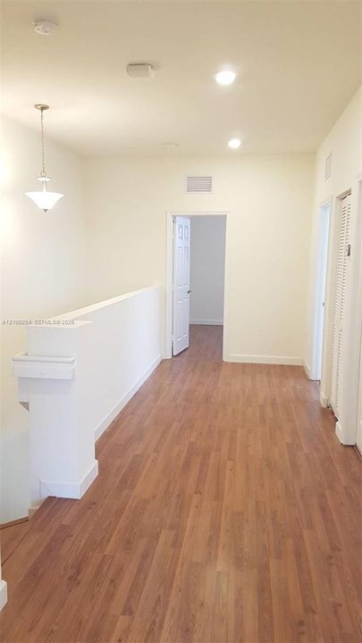 For Rent: $4,000 (4 beds, 3 baths, 2462 Square Feet)