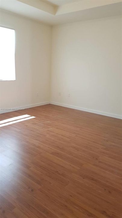 For Rent: $4,000 (4 beds, 3 baths, 2462 Square Feet)