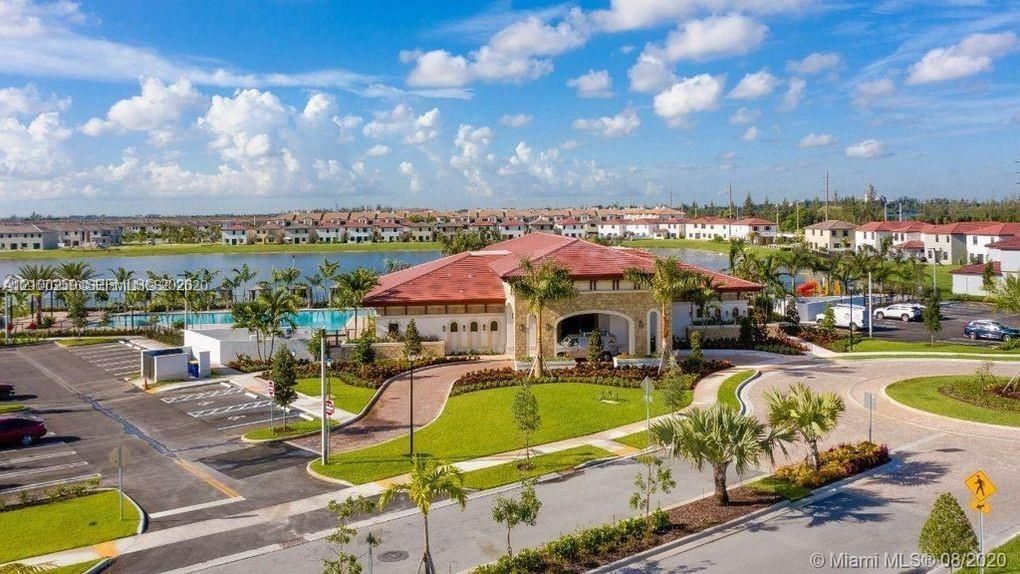 For Rent: $4,000 (4 beds, 3 baths, 2462 Square Feet)
