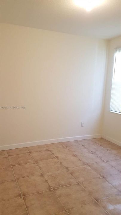 For Rent: $4,000 (4 beds, 3 baths, 2462 Square Feet)
