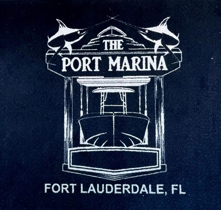 Port Marina